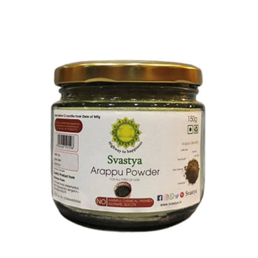 https://cdn.shopify.com/s/files/1/1857/6931/products/fMlIVkV48g.jpg?v=1653561497